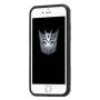 Nillkin Defender 3 Series Armor-border bumper case for Apple iPhone 6 / 6S order from official NILLKIN store